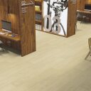 PVC Gerflor Taralay Libertex 0797 HABANA IVORY šíře 2 m